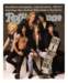 guns_n_roses_group_photo_rolling_stone_cover_small.jpg