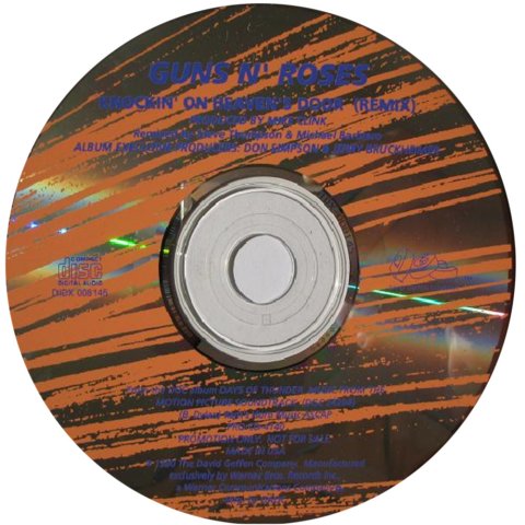cd5inchusapromodisc.jpg