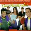 Movie Soundtrack - Can't Hardly Wait