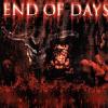 End of Days - Soundtrack