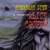 Humanary Stew - A Tribute to Alice Cooper
