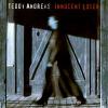 Teddy Andreas - Innocent Loser