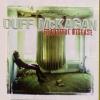 Duff McKagan - Beautiful Disease