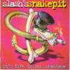 Slash's Snakepit - It's Five o' Clock Somewhere
