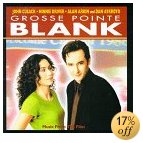 Movie Soundtrack - Grosse Point Blank