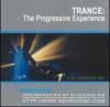 Various Artists - Trance: The Progressive Experience