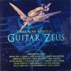 Carmine Appice - Guitar Zeus