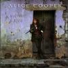 Alice Cooper - Fistful of Alice