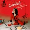 Curdled - Soundtrack