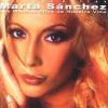 Marta Sanchez - Obsession
