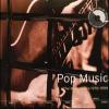 Various Artists - Pop Music: The Modern Era 1976-1999