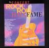 Various Artists - Concert for the Rock and Roll Hall of Fame