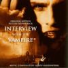 Interview with the Vampire - Soundtrack
