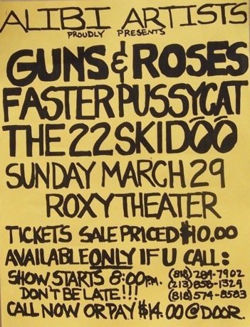 the_roxy_2_guns_n_roses_flyer.jpg