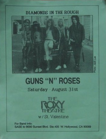 the_roxy_guns_n_roses_flyer.jpg