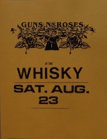 the_whiskey_3_guns_n_roses_flyer.jpg