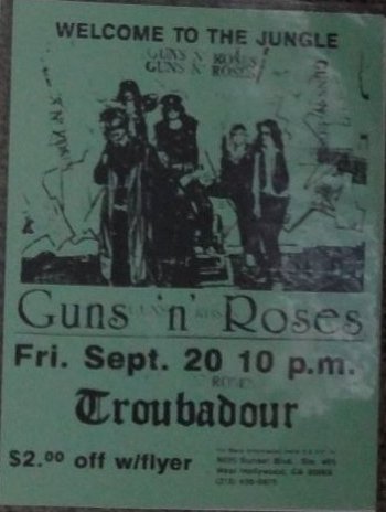 troubadour_6_guns_n_roses_flyer.jpg